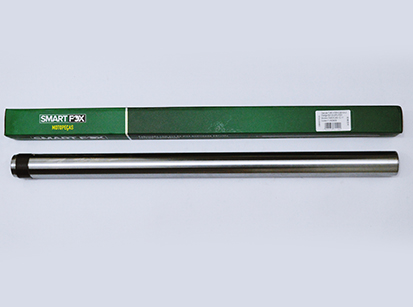 TUBO INTERNO BENGALA FAZER 250 12-17