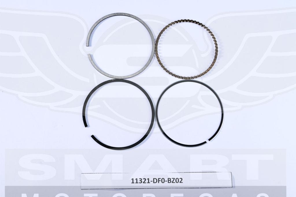 ANEL PISTAO STD BIZ100-05/DREAM/WEB 100