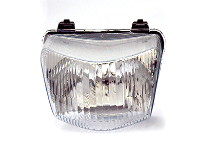 BLCO OPTIC S/ LAMP POP 100 07-12