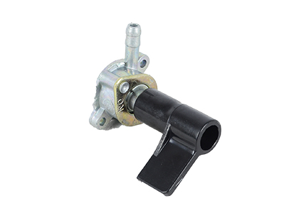 TORNEIRA GASOLINA C/BUJAO C100 BIZ C