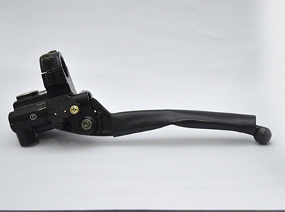 CILINDRO MESTRE SUP. FREIO YBR125ED00-08/XTZ125 03