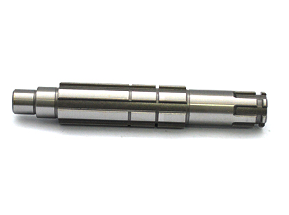 EIXO PINHAO BIZ110I POP 110