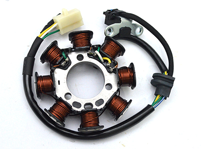 ESTATOR BROS 150 06 A 08