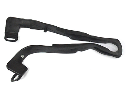 GUIA DESLIZADOR CORRENTE XR250 XRE300