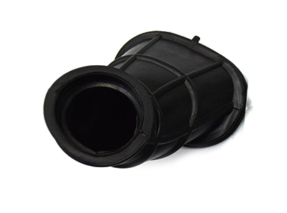 CONDUTOR FILTRO AR TITAN KS/ES FAN 125