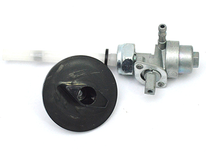 TORNEIRA GASOLINA FAN125 2014-15