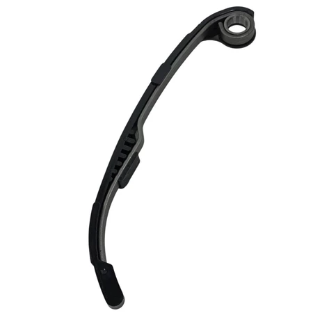 TENSOR CORRENTE COMAN TITAN150/NXR150 06-14