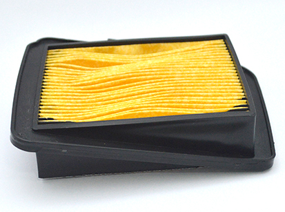 FILTRO AR TITAN150 14-15 / TITAN160 / FAN125 -15 / START