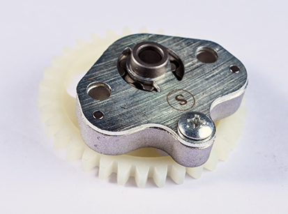BOMBA OLEO YBR 125/XTZ 125/FACTO 125 -15