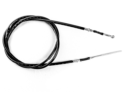 CABO FREIO TRAS. TITAN/FAN 160 ESDI 2015/22 (CBS)