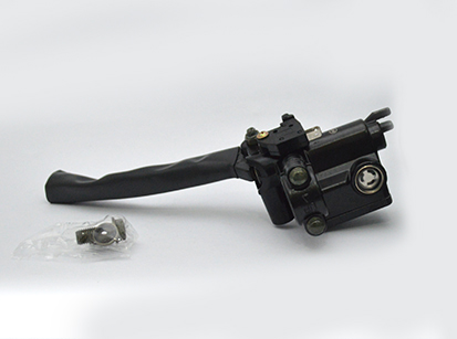 CILINDRO MESTRE SUP. FREIO CG125
