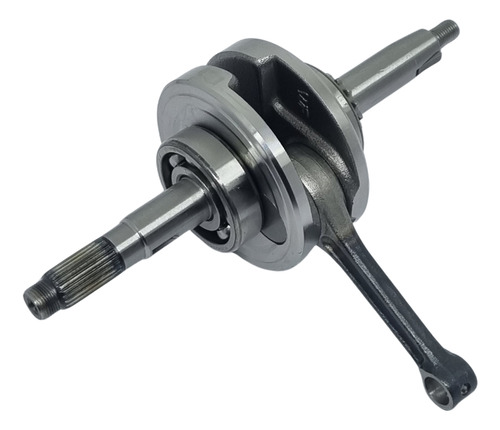 VIRABREQUIM COMPL POP100 07-15