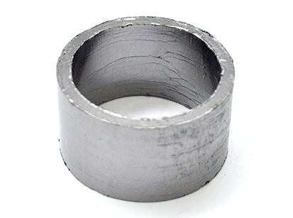 GUARNICAO ESCAPE TOR 250/CB 300R/XRE 300
