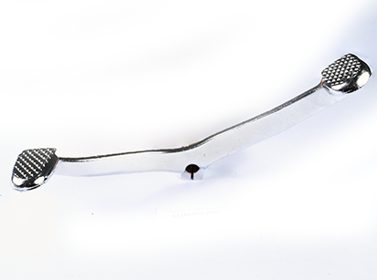 PEDAL CAMBIO POP100 11-15