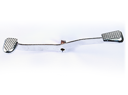 PEDAL CAMBIO POP110I 16-