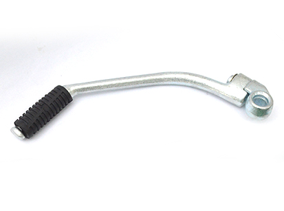 PEDAL PARTIDA YBR 00/08