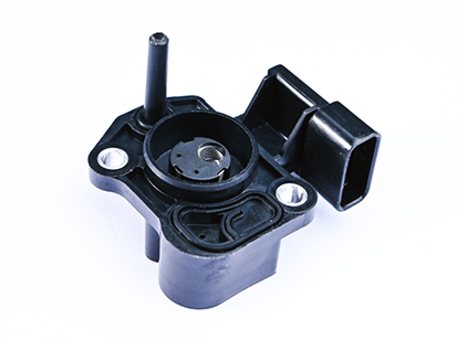 SENSOR HIBRIDO XTZ/FACTOR/FAZER150 13-20