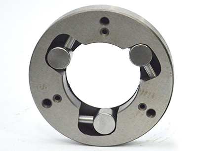 PLACA PARTIDA CBX 200/TIT 125 ES/NX200