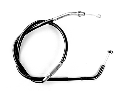CABO EMBREAGEM FAZER YS250 06 A 14