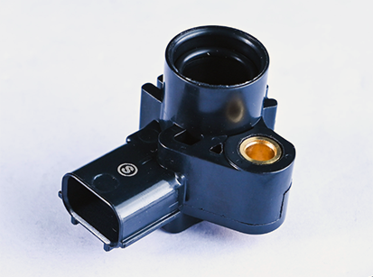 SENSOR TPS HIBRIDO POP110I/BIZ110I 16-         MAP