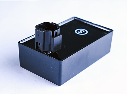 CDI BIZ125 05-08