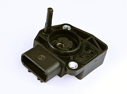 SENSOR HIBRIDO FAZER 250 06-15