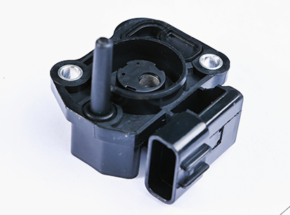 SENSOR HIBRIDO FAZER 250 13-17