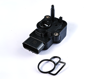 SENSOR HIBRIDO PCX150 16-22/ADV150A 21-24/POP110I ES 25/BIZ125 ES 25/SPORT110I KS 22-25