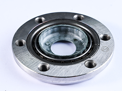 PLACA PARTIDA LANDER250 07-17 / FAZER250 05-17 / TENERE250 11-17 -  BENDIX