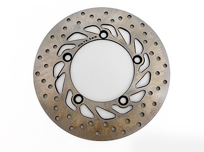 DISCO FREIO DIANT FAZER 150 14-21/FACTOR 150 16-21/FACTOR 125I 17-21