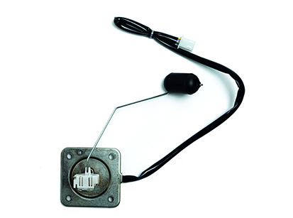 BOIA TANQUE CB300 -12