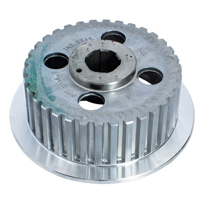 CUBO EMBREAGEM CENTRAL CRF230 (MODIFICADO)