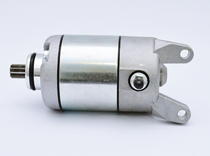 MOTOR PART NXR160/CG160 FAN/TIT/XRE 190