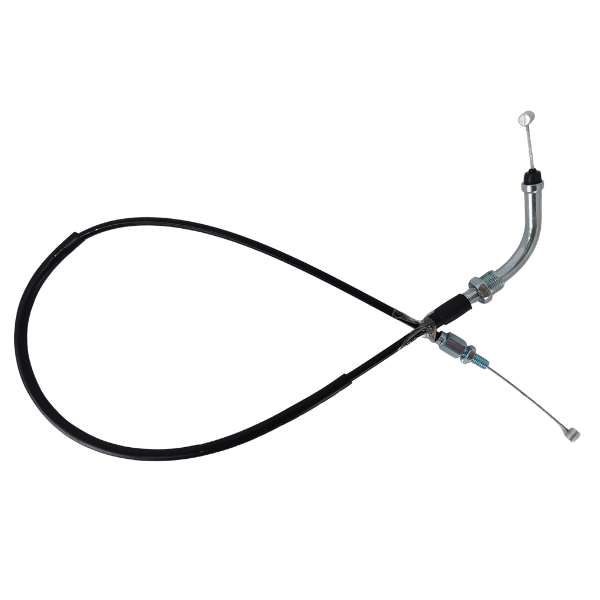 CABO ACELERADOR (B) BIZ110/BIZ125 16-19