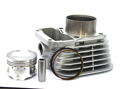 KIT CILINDRO CG125 TIT 02 A 08