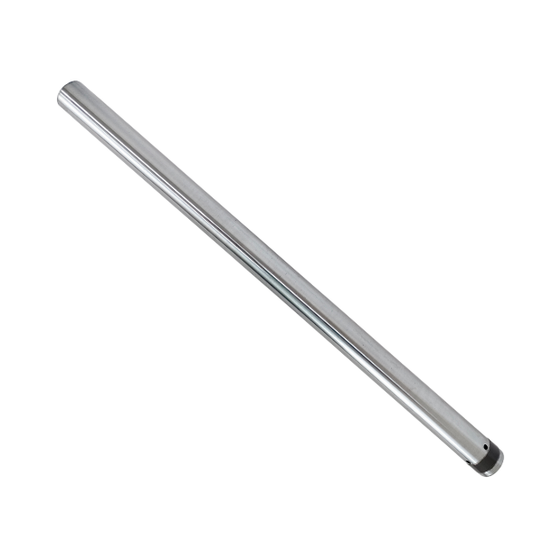 TUBO INTERNO BENGALA XRE300