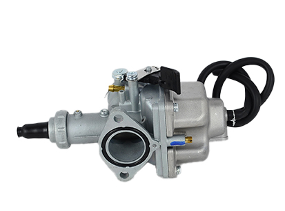 CARBURADOR COMPLETO BROS 125 03-05