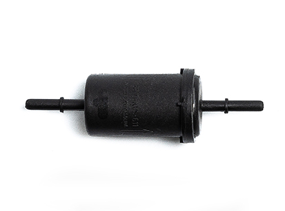 FILTRO COMB FAN/START150 11-14/FAN160 15-
