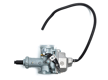 CARBURADOR COMPLETO BROS 150 03-05