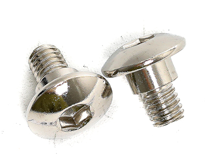 PARAFUSO ALLEN 6X11 PROT TANQUE COMB TIT