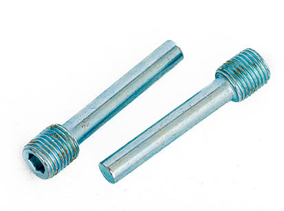 PARAFUSO ALLEN P PAST. DE FREIO TIT150/125