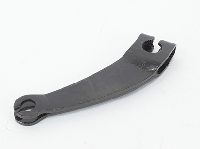 BRACO FREIO (D) NXR/CRF230/FAN125-08