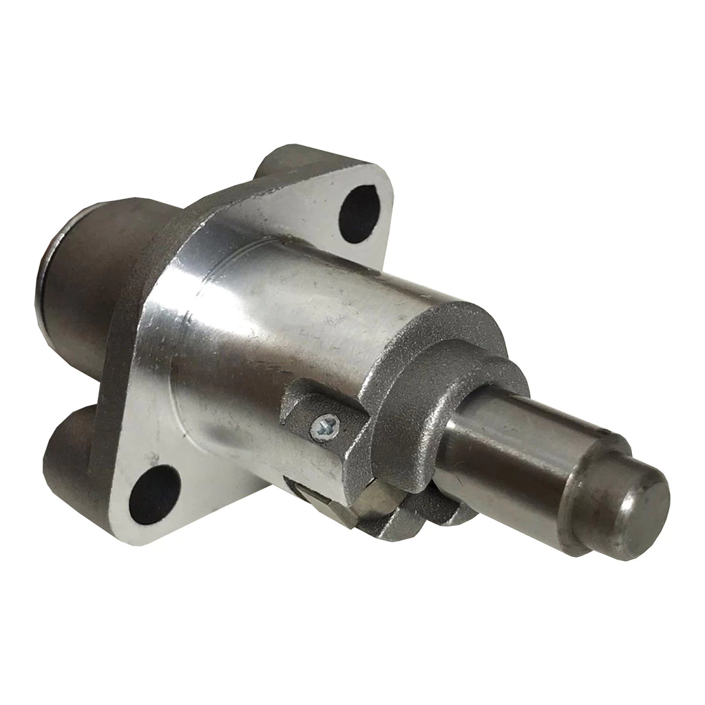 ACIONADOR CORRENTE COMANDO (MODELO ORIGINAL) FAZER 250 06-20/LANDER 250 07-20/TENERE 250 11-19