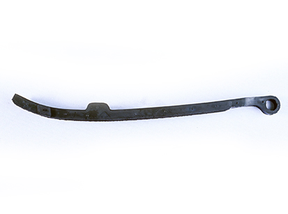 TENSOR CORRENTE COMANDO FAZER FACTOR XTZ 150 14-21