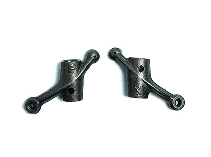 BALANCIM TI/KS/NXR125/FAN -08