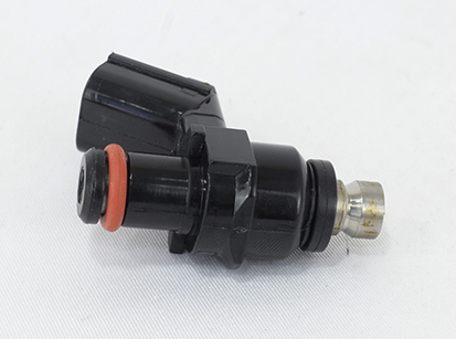 BICO INJETOR FZ150/XTZ150/FT150 8 FUROS PREMIUM