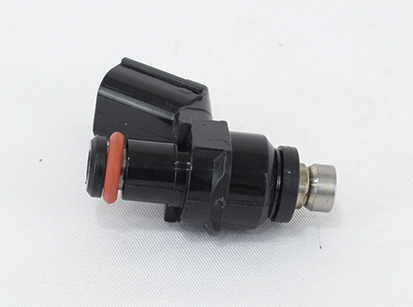 BICO INJETOR FZ250/LD/TEN250 16-14 FUROS PREMIUM