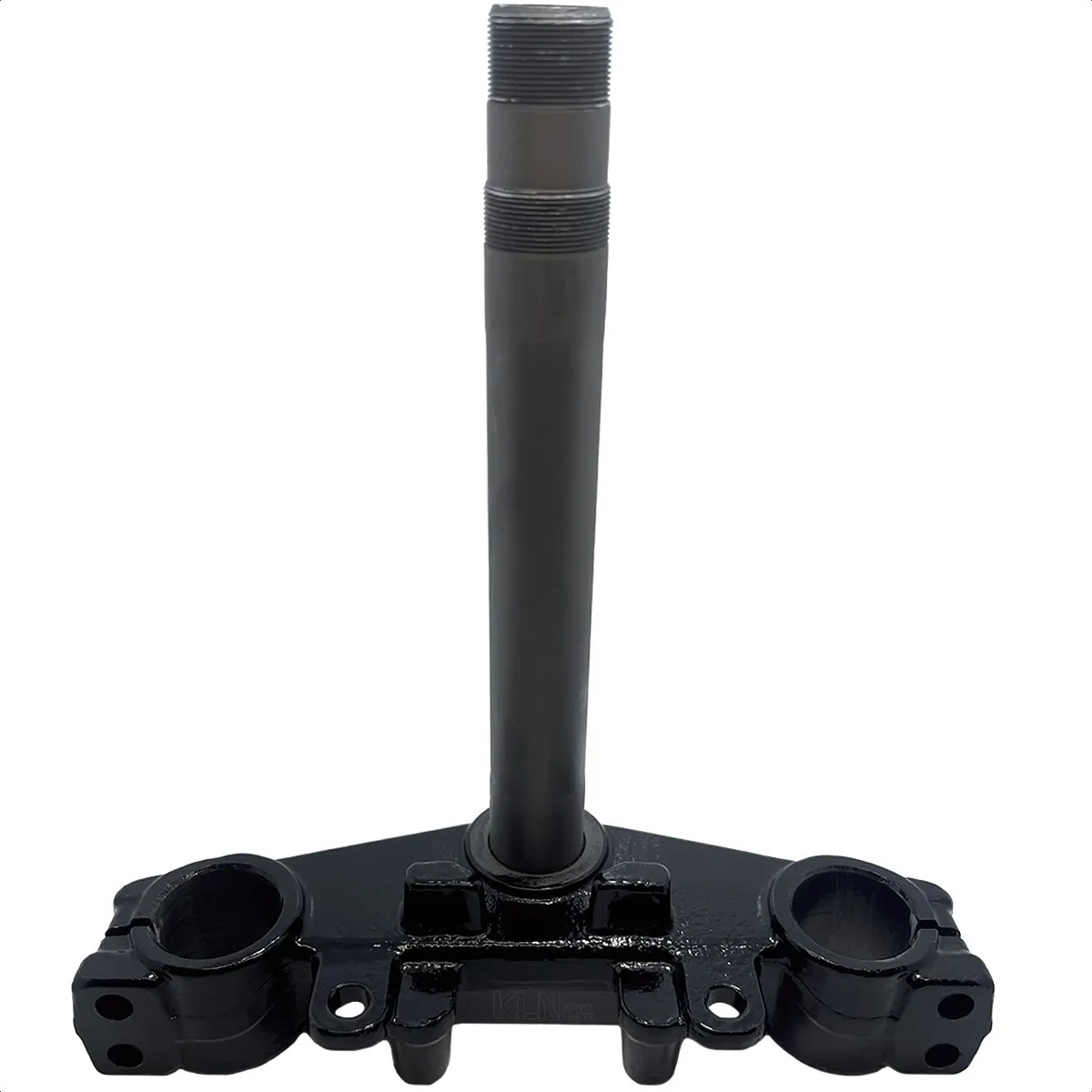 MESA DIRECAO INF BROS 160