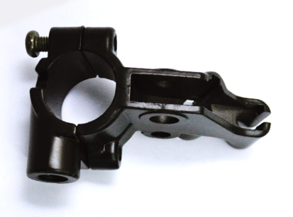 MANICOTO EMBREAGEM XTZ 125-150/FAZER 250 /LANDER 250 /XT 225 / TTR 230