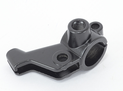 MANICOTO EMBREAGEM YBR 125 00-08/RD 135 90-00/FACTOR 125 09-16/DT 180 90-97